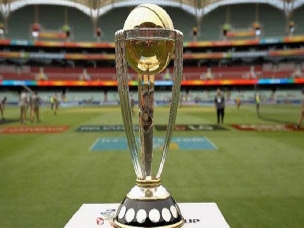 ICC Cup là gì – Tại sao giải đấu này lại hấp dẫn người hâm mộ