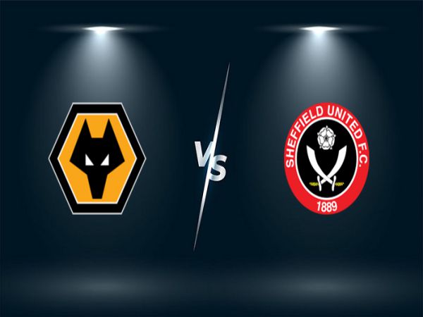 Soi kèo Wolves vs Sheffield United, 21h00 ngày 09/01 - Cup FA