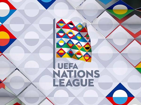 Nations League là gì? Những điều cần biết về giải UEFA Nations League