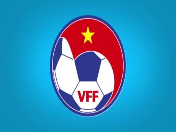 VFF là gì? Vai trò của liên đoàn bóng đá Việt Nam ra sao