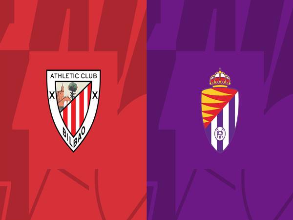 Soi kèo Châu Á Bilbao vs Valladolid, 02h00 ngày 9/11
