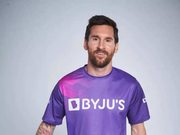 Chuyển nhượng bóng đá quốc tế 4/11: Ngã ngũ vụ Miami chiêu mộ Messi