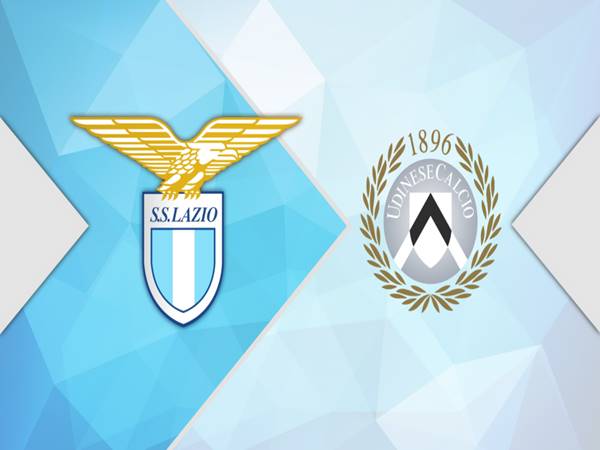 Lazio vs Udinese: Cuộc chiến giữa hai gã khổng lồ của Serie A