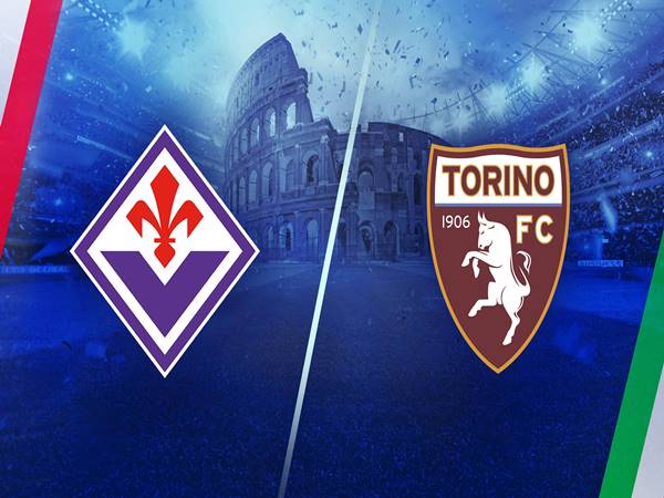 Soi kèo Fiorentina vs Torino, 00h30 ngày 30/12