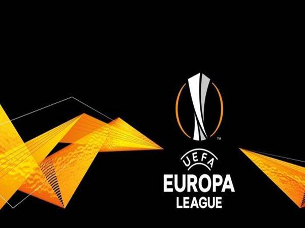 Tìm hiểu lịch sử Europa League qua các thời kỳ bóng đá