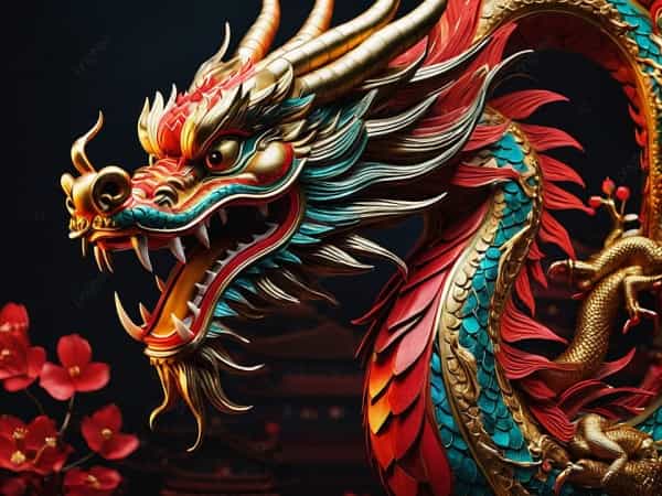 Số đẹp Mậu Thìn bứt phá sự nghiệp nhờ số đẹp trời ban