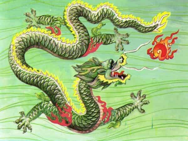 Số đẹp phù trợ vận khí tuổi Mậu Thìn hôm nay: 38 và 52