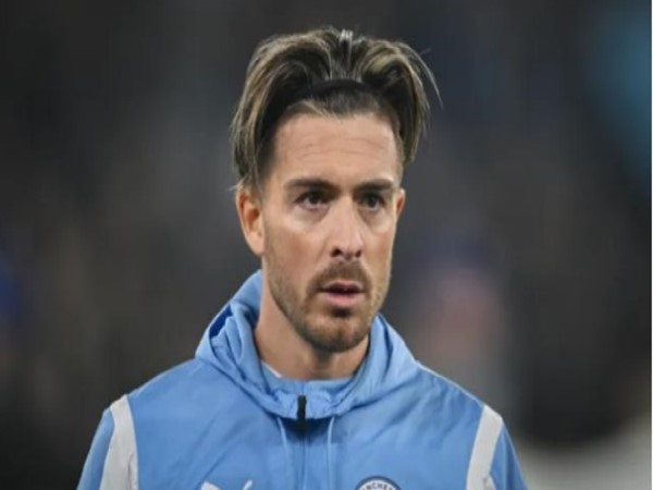 Vì sao Grealish hợp với Serie A và Napoli?