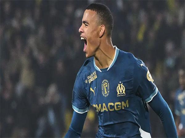 Atletico Madrid quyết tâm nâng cấp hàng công