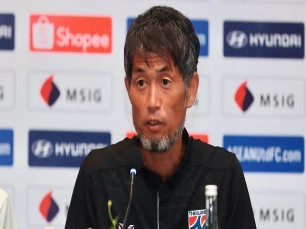 Hành trình vòng bảng ấn tượng
