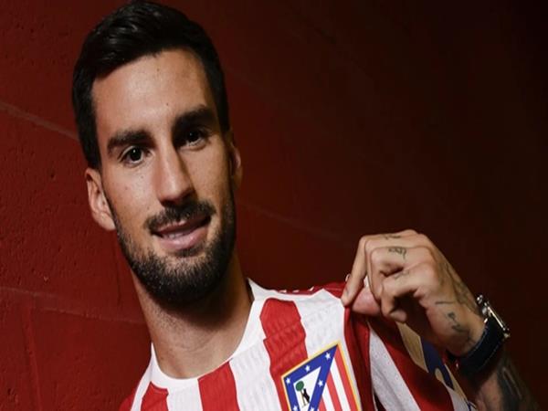 Thời gian gấp rút – Simeone phải chứng minh khả năng