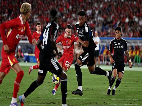 Chelsea nhanh tay chiêu mộ thần đồng Ecuador