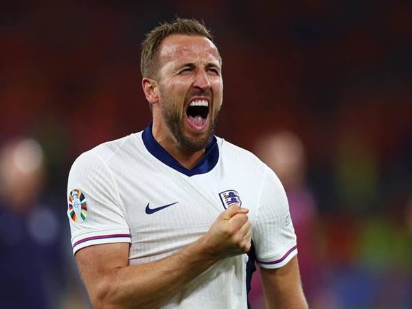 Tin BĐ 25/8: Pickford khẳng định sự quan trọng của Harry Kane
