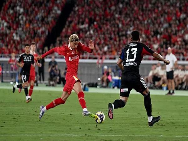 Tin CLB Chelsea: Tài năng Kendry Paez gia nhập Strasbourg