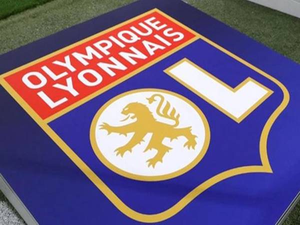 Olympique Lyonnais (Lyon)