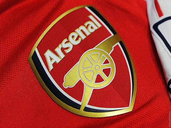 Biệt danh của Arsenal nổi bật và ý nghĩa