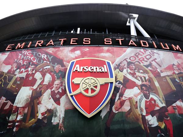 Ý nghĩa văn hóa và tinh thần từ những biệt danh của Arsenal