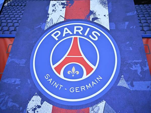 Điểm danh đội bóng hàng đầu Ligue 1 qua từng thời kỳ
