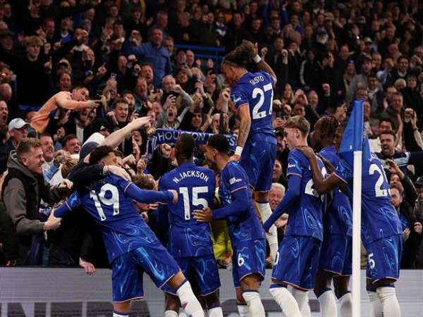 Khám phá ý nghĩa các biệt danh của Chelsea trong lịch sử