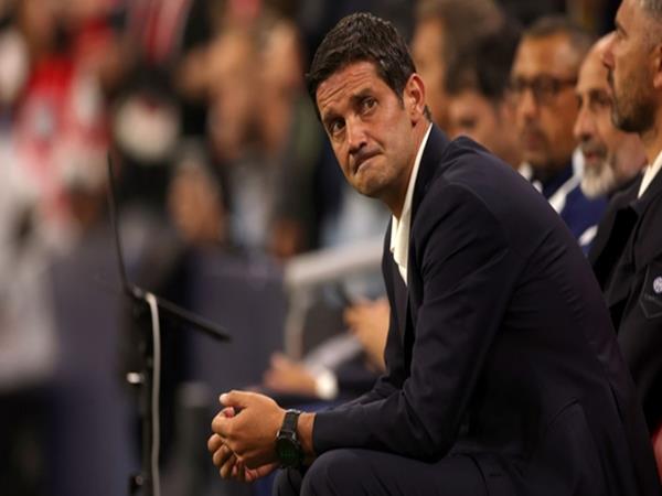 Tin Inter Milan: Sức mạnh của “viên ngọc quý” Esposito