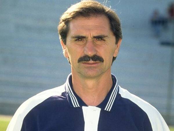 các thủ môn của real madrid vĩ đại nhất