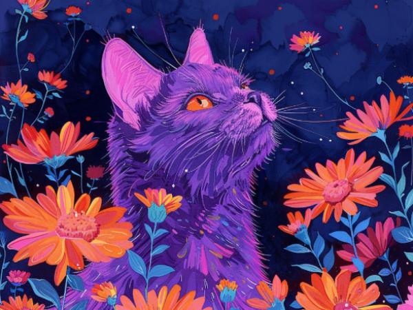 Tổng quan tử vi tuổi Mão ngày 28/11/2025