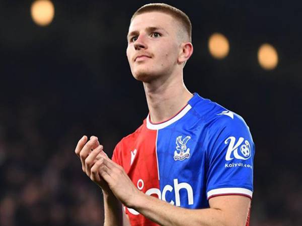 Tin MU 18/11: MU gửi đề nghị chiêu mộ tới Adam Wharton