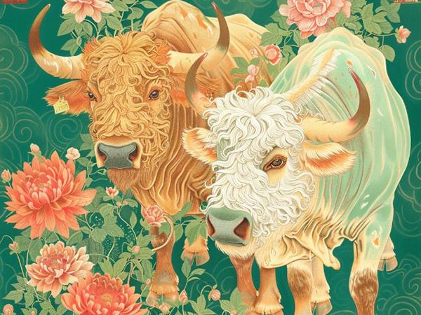 Quý nhân phù trợ số tài lộc tuổi Quý Sửu ngày 21/12/2025