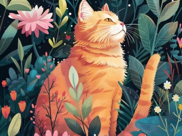 Vận trình tử vi tuổi Mão hôm nay ngày 1/1/2026 có gì mới?