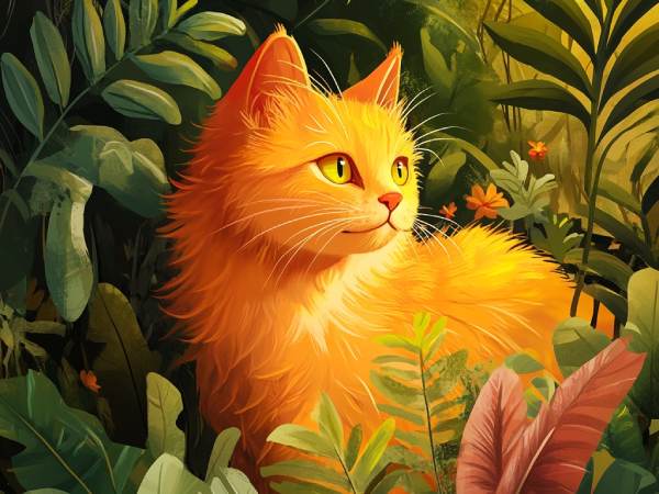 Tổng quan tử vi tuổi Mão ngày 20/12/2025