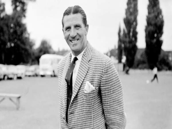 Danh sách các huấn luyện viên Chelsea qua các thời kỳ