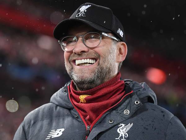 Nhìn lại những huấn luyện viên Liverpool qua các thời kỳ