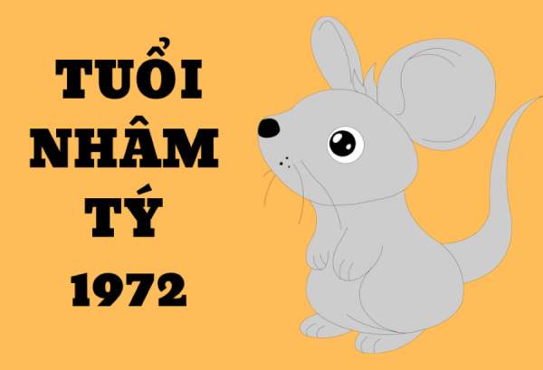 Con số tài lộc tuổi Nhâm Tý 14/12/2025 có gì đặc biệt?