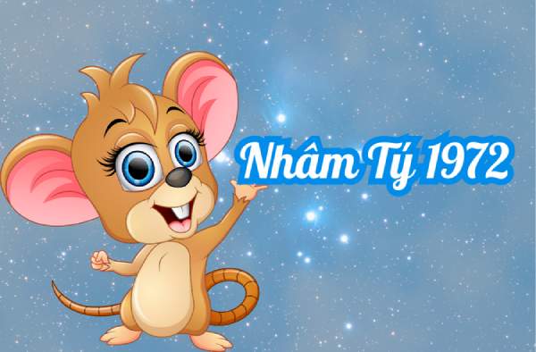 Luận giải con số tài lộc tuổi Nhâm Tý 14/12/2025 có gì đặc biệt?