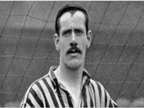 Danh sách thủ môn Chelsea huyền thoại qua các thời kỳ