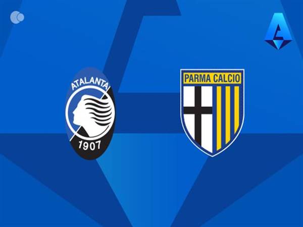 Phân tích đối đầu Atalanta vs Parma, 21h00 ngày 25/1