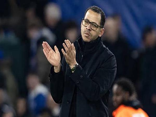 Tin Chelsea: Đánh rơi chiến thắng ở cuộc chạm trán Leeds United