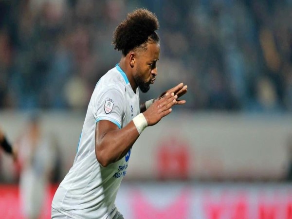 BĐVN: Xuân Son bùng nổ CLB Nam Định chấn động C1 ĐNÁ