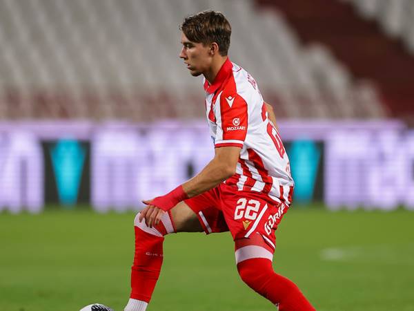 Tác động tiềm năng của thương vụ đối với Arsenal và Kostov