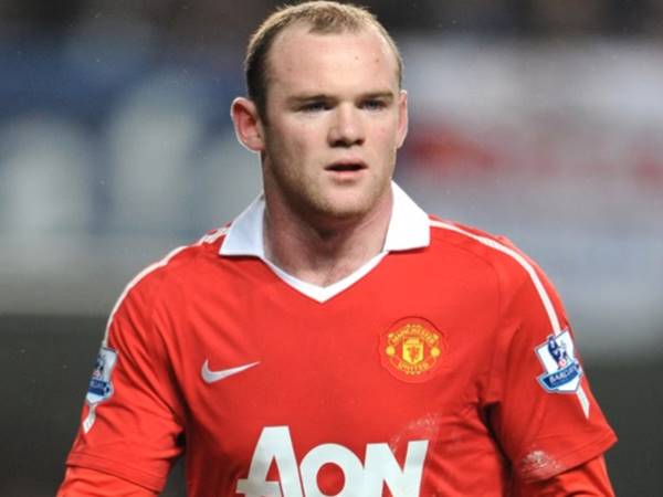 Điểm lại những tiền đạo MU hay nhất trong lịch sử