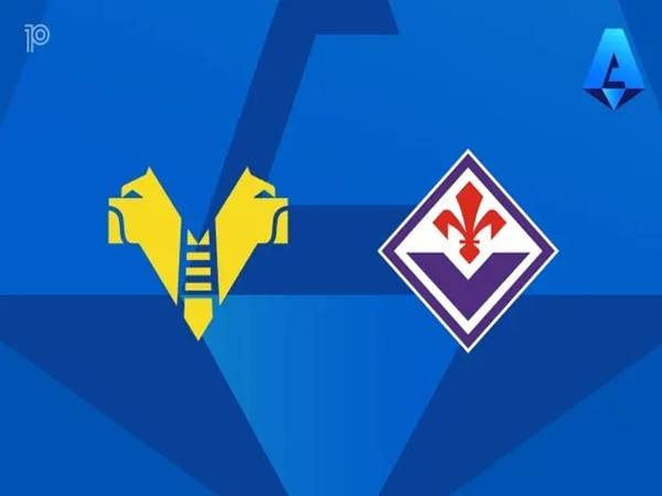 Nhận định đối đầu Verona vs Fiorentina, 01h45 ngày 5/4