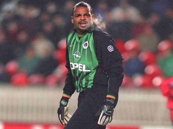 Điểm danh các thủ môn PSG vĩ đại nhất lịch sử đội bóng