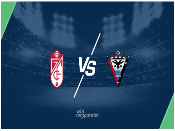 Mirandes vs Granada nhận định, dự đoán trước trận đêm nay