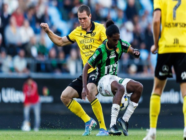 Dự đoán Goteborg vs Mjallby, nhận định tỷ số ngày 26/05