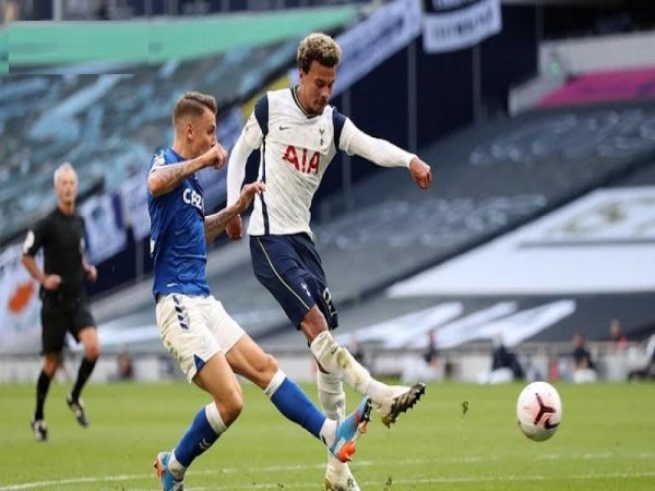 Dự đoán Tottenham vs Everton, nhận định tỷ số ngày 24/05