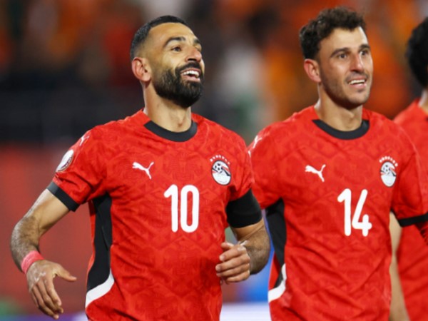 Dự đoán đội hình Ai Cập vs Iran đêm nay ngày 27/06
