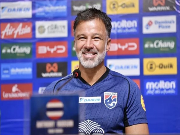 Thành tích và điểm mạnh của HLV Anthony Hudson