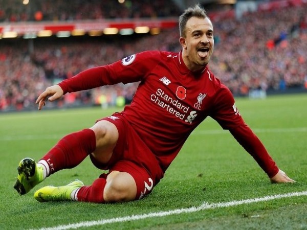 Ý nghĩa của cuộc đua vua phá lưới EURO 2021