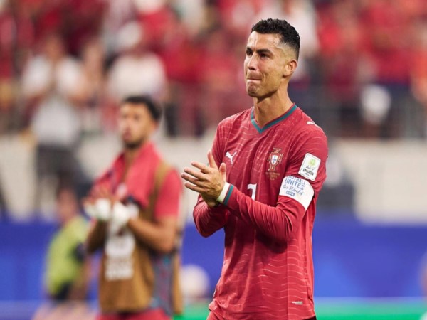 Đội hình chính Bồ Đào Nha World Cup 2026 và sơ đồ chiến thuật dự kiến Đội hình chính Bồ Đào Nha World Cup 2026 và sơ đồ chiến thuật dự kiến